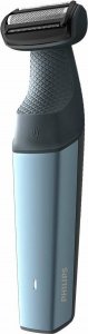 Trymer Philips Bodygroom Series 3000 BG 3027/05 4