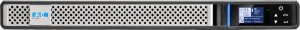 UPS Eaton Eaton 5P 1550VA (5P1550IRNG2) 2