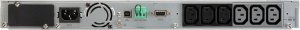 UPS Eaton Eaton 5P 1550VA (5P1550IRNG2) 3