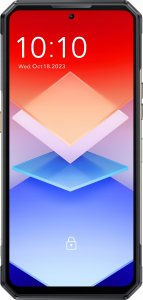 Smartfon Oukitel WP30 Pro 5G 12/512GB Czarny  (Oukitel WP30 Pro) 2
