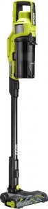 Odkurzacz pionowy Ryobi 18V ONE+ RSVS18BL-0 4