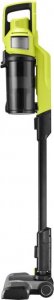 Odkurzacz pionowy Ryobi 18V ONE+ RSVS18BL-0 5