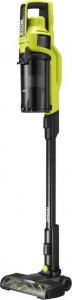 Odkurzacz pionowy Ryobi 18V ONE+ RSVS18BL-0 6