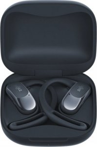 Słuchawki Shokz OpenFit Air czarne (T511-ST-BK) 14