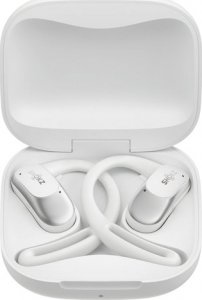 Słuchawki Shokz OpenFit Air White (T511-ST-WT) 15