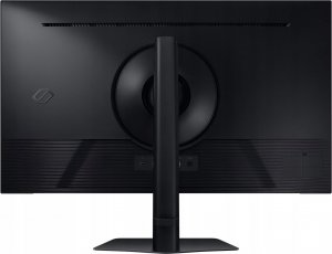 Monitor Samsung Odyssey G5 (LS32DG500EUXEN) 11