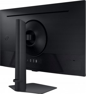 Monitor Samsung Odyssey G5 (LS32DG500EUXEN) 12