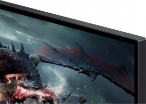 Monitor Samsung Odyssey G5 (LS32DG500EUXEN) 14