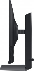 Monitor Samsung Odyssey G5 (LS32DG500EUXEN) 16