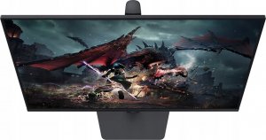 Monitor Samsung Odyssey G5 (LS32DG500EUXEN) 2