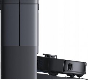 Robot sprzątający Eufy RoboVac X10 Pro Omni 3