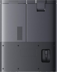 Robot sprzątający Eufy RoboVac X10 Pro Omni 4