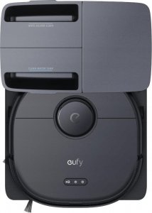 Robot sprzątający Eufy RoboVac X10 Pro Omni 6