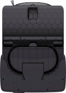 Robot sprzątający Eufy RoboVac X10 Pro Omni 7