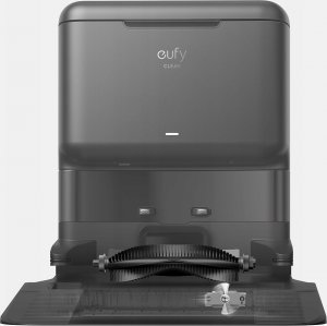 Robot sprzątający Eufy RoboVac L60 Hybrid ze stacją opróżniającą 5