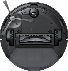 Robot sprzątający Eufy RoboVac G50 Hybrid 3