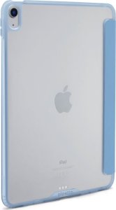 Etui na tablet Pipetto Pipetto Origami No1 Original Case, light blue - iPad Air 13 (2024) 2