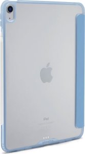 Etui na tablet Pipetto Pipetto Origami No1 Original Case, light blue - iPad Air 13 (2024) 3