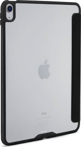 Etui na tablet Pipetto Pipetto Origami No1 Original Case, black - iPad Air 13 (2024) 2