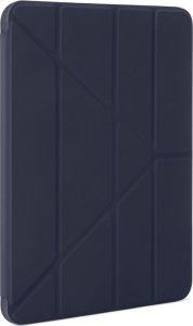 Etui na tablet Pipetto Pipetto Origami No1 Original Case, dark blue - iPad Air 11 (2024) / iPad Air 10.9 (2022/2020) 1