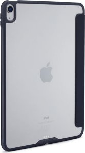 Etui na tablet Pipetto Pipetto Origami No1 Original Case, dark blue - iPad Air 11 (2024) / iPad Air 10.9 (2022/2020) 3