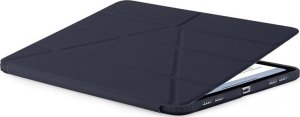 Etui na tablet Pipetto Pipetto Origami No1 Original Case, dark blue - iPad Air 11 (2024) / iPad Air 10.9 (2022/2020) 7