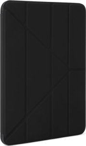 Etui na tablet Pipetto Pipetto Origami No1 Original Case, black - iPad Air 11 (2024) / iPad Air 10.9 (2022/2020) 1