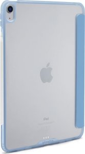 Etui na tablet Pipetto Pipetto Origami No1 Original Case, light blue - iPad Air 11 (2024) / iPad Air 10.9 (2022/2020) 3