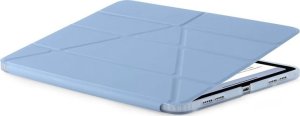 Etui na tablet Pipetto Pipetto Origami No1 Original Case, light blue - iPad Air 11 (2024) / iPad Air 10.9 (2022/2020) 8