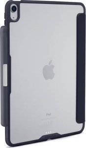 Etui na tablet Pipetto Pipetto Origami No3 Pencil Case, dark blue - iPad Air 11 (2024) / iPad Air 10.9 (2022/2020) 2