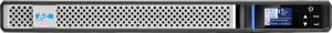 UPS Eaton 5P 1150i (5P1150IRNG2) 2