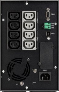 UPS Eaton 5P 1550i G2 1550VA (5P1550IG2) 3
