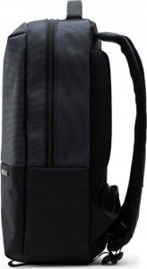 Plecak Bestlife Plecak na notebook 14,1", Orion, szary, poliester, Bestlife 3