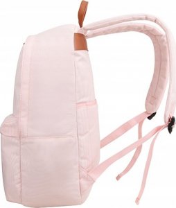 Plecak Bestlife Cake na laptopa 15.6", różowy 3