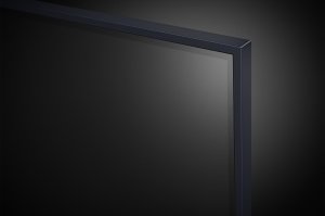 Telewizor LG 55QNED80T3A QNED 55'' 4K Ultra HD WebOS 24 5