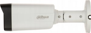 Dahua Technology KAMERA 4w1 DAHUA HAC-HFW1200TH-I8-A-0360B-S6 3