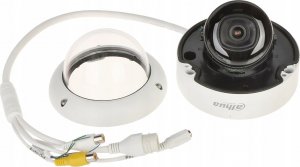 Kamera IP Dahua Technology Kamera IP Dahua IPC-HDBW3842E-AS-0280B 2