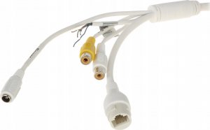 Kamera IP Dahua Technology Kamera IP Dahua IPC-HDBW3842E-AS-0280B 6