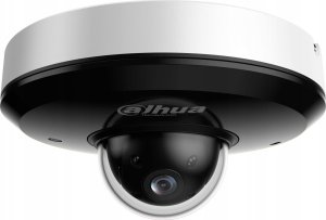 Kamera IP Dahua Technology KAMERA IP DAHUA SD1A404DB-GNY 2