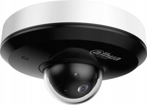 Kamera IP Dahua Technology KAMERA IP DAHUA SD1A404DB-GNY 3