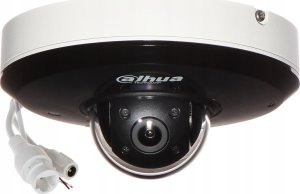 Kamera IP Dahua Technology KAMERA IP DAHUA SD1A404DB-GNY 5