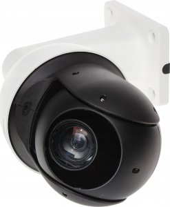 Dahua Technology KAMERA 4w1 DAHUA SD49225DB-HC 2