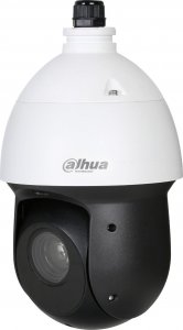 Dahua Technology KAMERA 4w1 DAHUA SD49225DB-HC 5