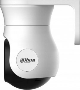 Dahua Technology KAMERA HDCVI DAHUA HAC-PT1200A-IL-A-0280B-S6 2