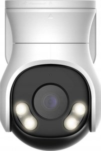 Dahua Technology KAMERA HDCVI DAHUA HAC-PT1200A-IL-A-0280B-S6 3