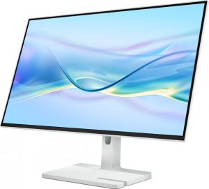 Monitor Lenovo L27h-4A (67C0UAC6EU) 2