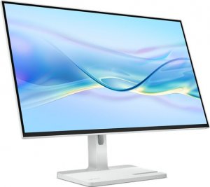 Monitor Lenovo L27h-4A (67C0UAC6EU) 3