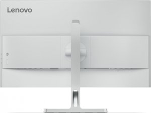 Monitor Lenovo L27h-4A (67C0UAC6EU) 4