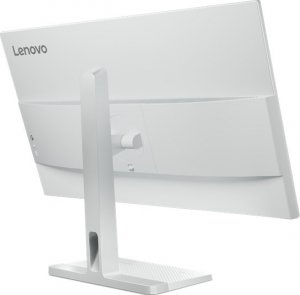 Monitor Lenovo L27h-4A (67C0UAC6EU) 5