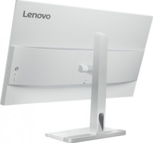 Monitor Lenovo L27h-4A (67C0UAC6EU) 6
